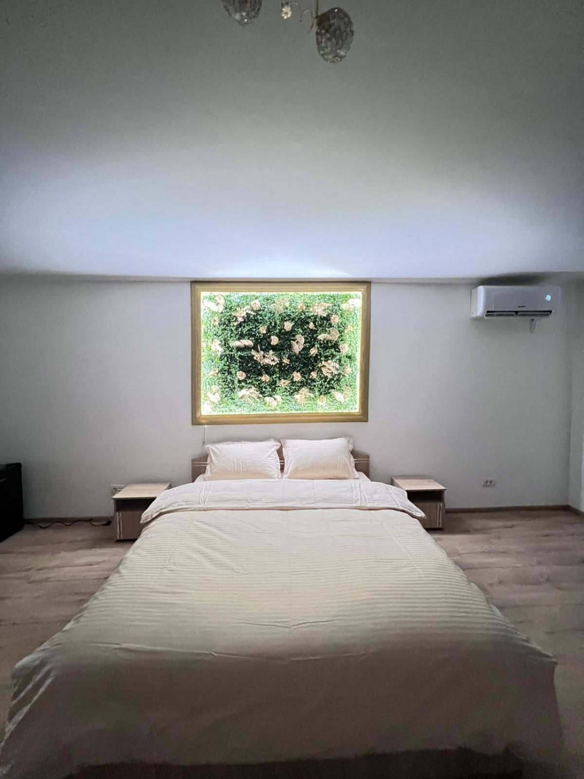 Casa Privata Airport Bucharest Therme Bucharest 발로테슈티 외부 사진