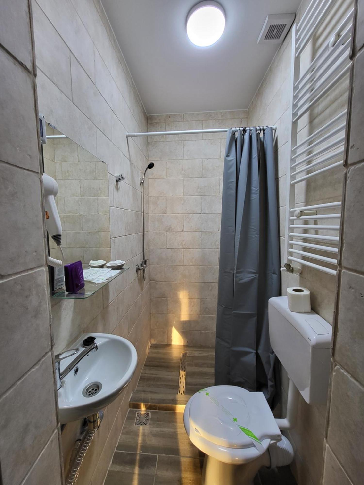 Casa Privata Airport Bucharest Therme Bucharest 발로테슈티 외부 사진